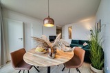 Ferienwohnung in Heiligenhafen - Ferienpark - Haus I, App. 0I0604 - Bild 11