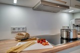 Ferienwohnung in Heiligenhafen - Ferienpark - Haus I, App. 0I0604 - Bild 17