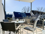 Ferienwohnung in Timmendorfer Strand - Pier 206 - Bild 5