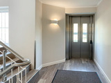 Ferienwohnung in Timmendorfer Strand - Pier 206 - Bild 19