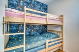 Ferienwohnung in Heiligenhafen - Ferienpark - Haus K, App. 0K0803 - Bild 3