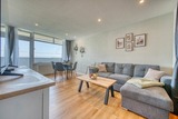 Ferienwohnung in Heiligenhafen - Ferienpark - Haus K, App. 0K0803 - Bild 6