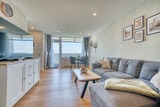 Ferienwohnung in Heiligenhafen - Ferienpark - Haus K, App. 0K0803 - Bild 7