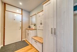 Ferienwohnung in Heiligenhafen - Ferienpark - Haus K, App. 0K0803 - Bild 18