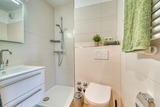 Ferienwohnung in Heiligenhafen - Ferienpark - Haus K, App. 0K0803 - Bild 20