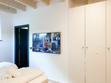 Ferienwohnung in Timmendorfer Strand - Penthouse Meerchenwald 5 - Bild 24