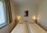 Ferienwohnung in Ahlbeck - Villa Sonnentraum, App. 2 - Bild 2