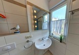 Ferienwohnung in Ahlbeck - Villa Sonnentraum, App. 2 - Bild 4