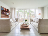 Ferienwohnung in Timmendorfer Strand - Seaside 10 - Bild 1