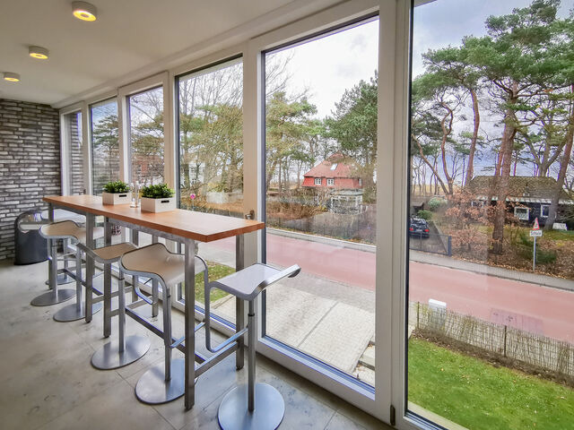 Ferienwohnung in Timmendorfer Strand - Seaside 10 - Bild 2