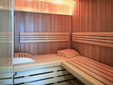Ferienwohnung in Timmendorfer Strand - Seaside 10 - Bild 3