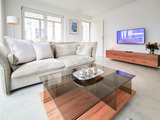 Ferienwohnung in Timmendorfer Strand - Seaside 10 - Bild 7