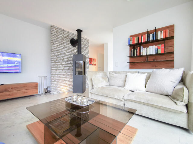 Ferienwohnung in Timmendorfer Strand - Seaside 10 - Bild 8