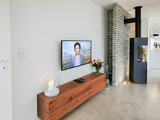 Ferienwohnung in Timmendorfer Strand - Seaside 10 - Bild 9