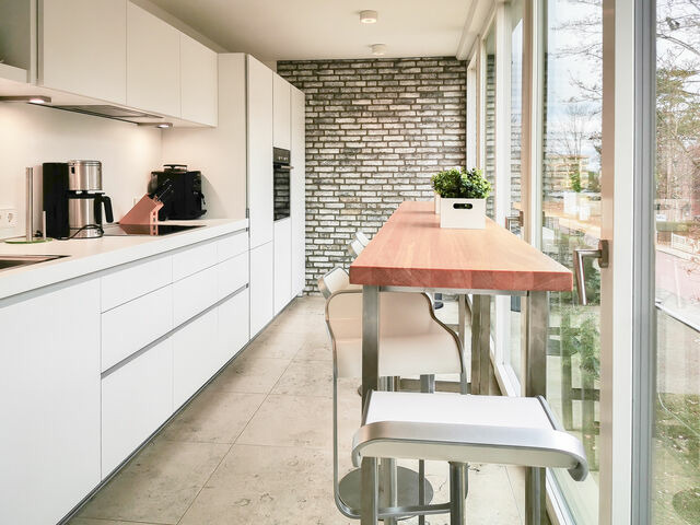 Ferienwohnung in Timmendorfer Strand - Seaside 10 - Bild 10