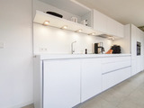 Ferienwohnung in Timmendorfer Strand - Seaside 10 - Bild 11