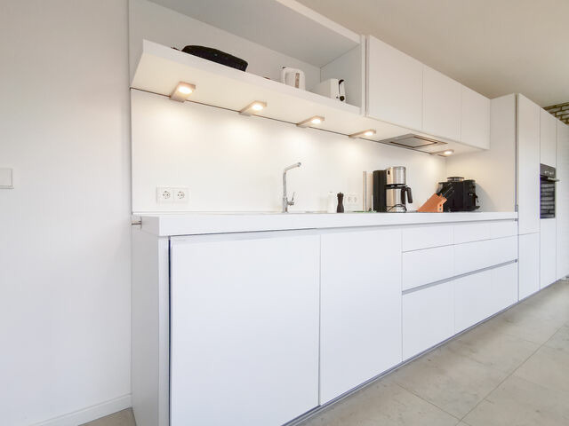 Ferienwohnung in Timmendorfer Strand - Seaside 10 - Bild 11
