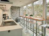 Ferienwohnung in Timmendorfer Strand - Seaside 10 - Bild 12