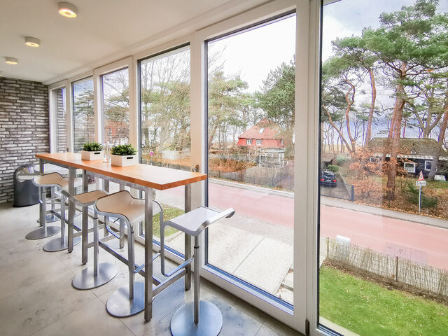 Ferienwohnung in Timmendorfer Strand - Seaside 10 - Bild 15