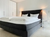 Ferienwohnung in Timmendorfer Strand - Seaside 10 - Bild 16