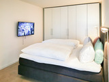 Ferienwohnung in Timmendorfer Strand - Seaside 10 - Bild 18