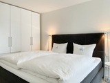 Ferienwohnung in Timmendorfer Strand - Seaside 10 - Bild 19