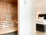 Ferienwohnung in Timmendorfer Strand - Seaside 10 - Bild 20