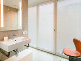Ferienwohnung in Timmendorfer Strand - Seaside 10 - Bild 21