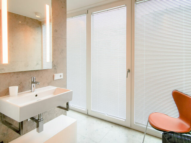 Ferienwohnung in Timmendorfer Strand - Seaside 10 - Bild 21