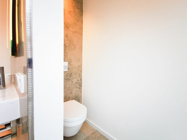 Ferienwohnung in Timmendorfer Strand - Seaside 10 - Bild 22