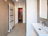 Ferienwohnung in Timmendorfer Strand - Seaside 10 - Bild 24
