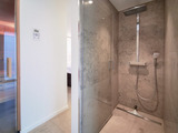 Ferienwohnung in Timmendorfer Strand - Seaside 10 - Bild 25
