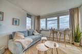 Ferienwohnung in Heiligenhafen - 3AM56 ,,Aquamarina" 56 Steinwarder 11 - Bild 1