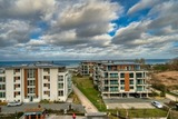Ferienwohnung in Heiligenhafen - 3AM56 ,,Aquamarina" 56 Steinwarder 11 - Bild 2