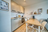 Ferienwohnung in Heiligenhafen - 3AM56 ,,Aquamarina" 56 Steinwarder 11 - Bild 12