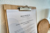 Ferienwohnung in Heiligenhafen - 3AM56 ,,Aquamarina" 56 Steinwarder 11 - Bild 14