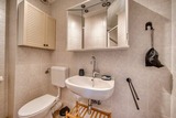 Ferienwohnung in Heiligenhafen - 3AM56 ,,Aquamarina" 56 Steinwarder 11 - Bild 17
