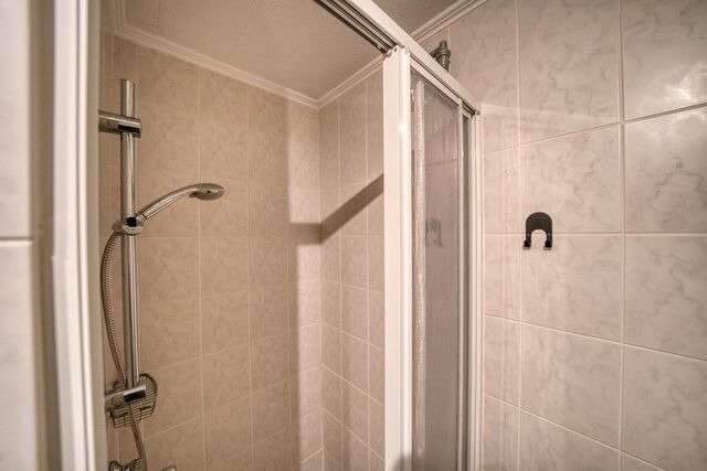Ferienwohnung in Heiligenhafen - 3AM56 ,,Aquamarina" 56 Steinwarder 11 - Bild 19