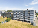 Ferienwohnung in Heiligenhafen - 3AM56 ,,Aquamarina" 56 Steinwarder 11 - Bild 22