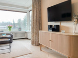 Ferienwohnung in Niendorf/Ostsee - Heimathafen App. 116 - Bild 11