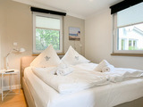 Ferienhaus in Niendorf/Ostsee - N&ouml;rten - Bild 22