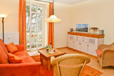 Ferienwohnung in K&uuml;hlungsborn - Josephine - 41-12 - Bild 1