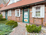 Ferienhaus in Prerow - Wellnessoase - Bild 23