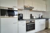 Ferienwohnung in Heiligenhafen - Haus Ostseeresidenz, App. 3OSR14 - Bild 5