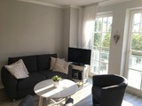 Ferienwohnung in K&uuml;hlungsborn - Ingeborg - 03-19 - Bild 2