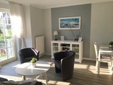 Ferienwohnung in K&uuml;hlungsborn - Ingeborg - 03-19 - Bild 3
