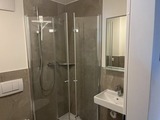Ferienwohnung in K&uuml;hlungsborn - Ingeborg - 03-19 - Bild 7