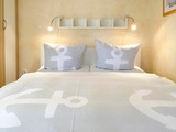 Ferienwohnung in Zingst - Villa Seeluft 8 - Bild 4
