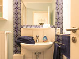 Ferienwohnung in Zingst - Villa Seeluft 8 - Bild 8