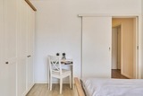Ferienwohnung in Scharbeutz - Franziska - Bild 21